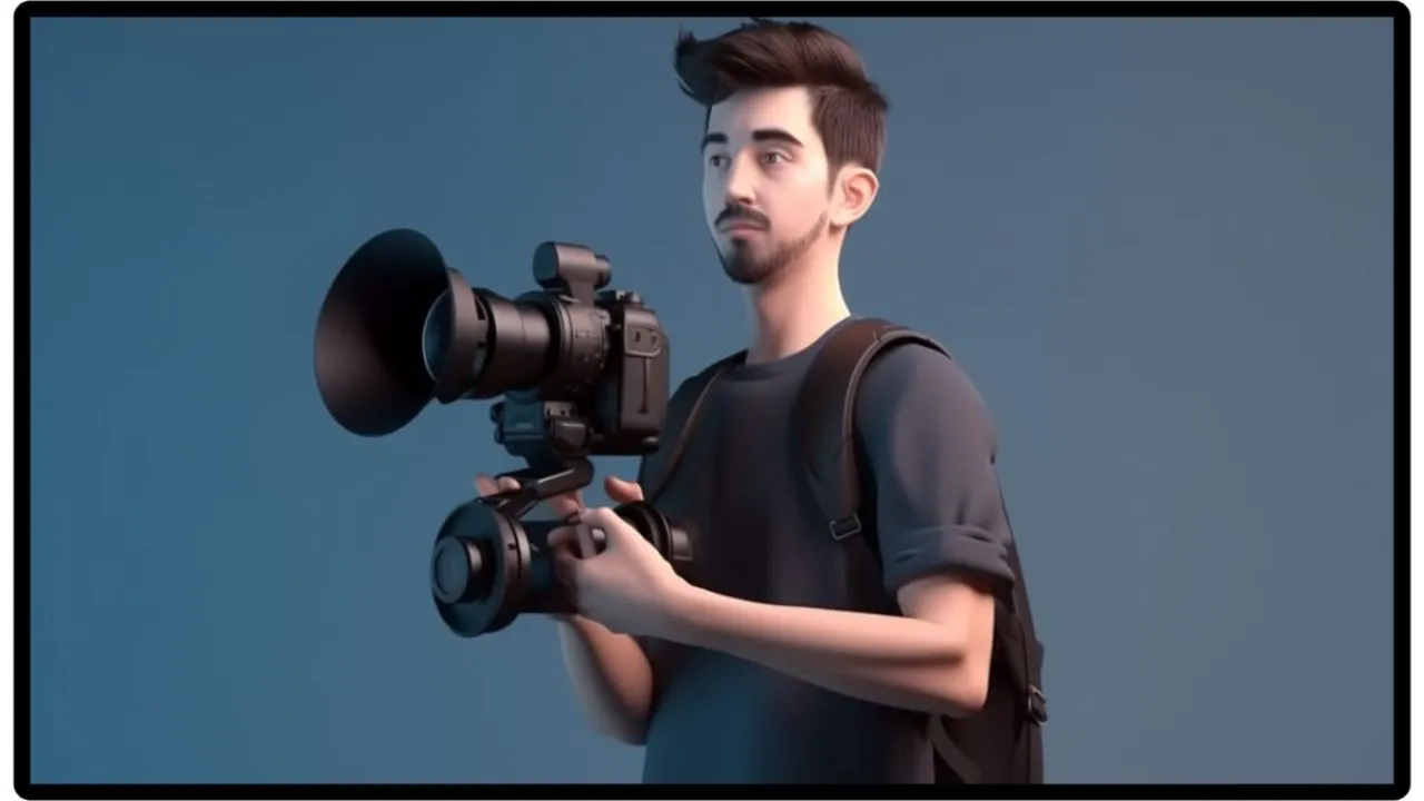 Buying Digital Camera