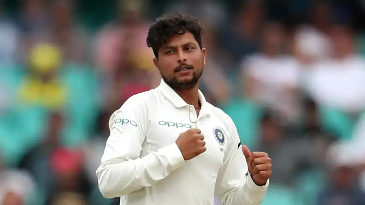 NightWatchman Rule In Cricket
