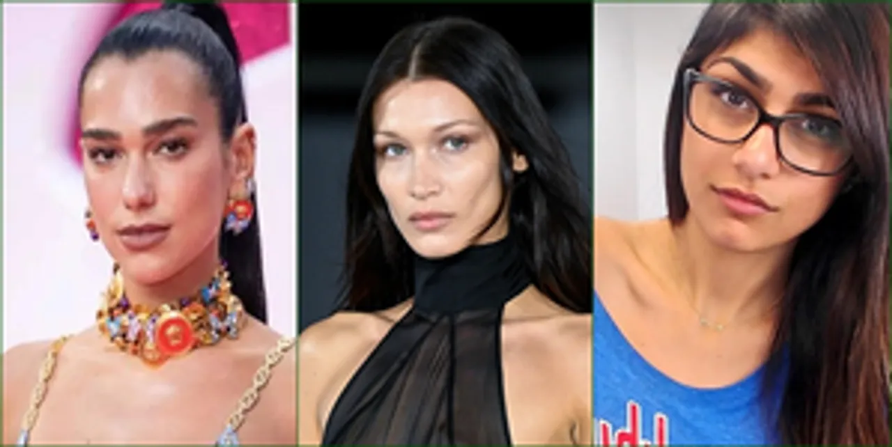 hindi-iraeli-rapper-call-for-dua-lipa-bella-hadid-mia-khalifa-to-be-killed-in-chart-topping-track--2