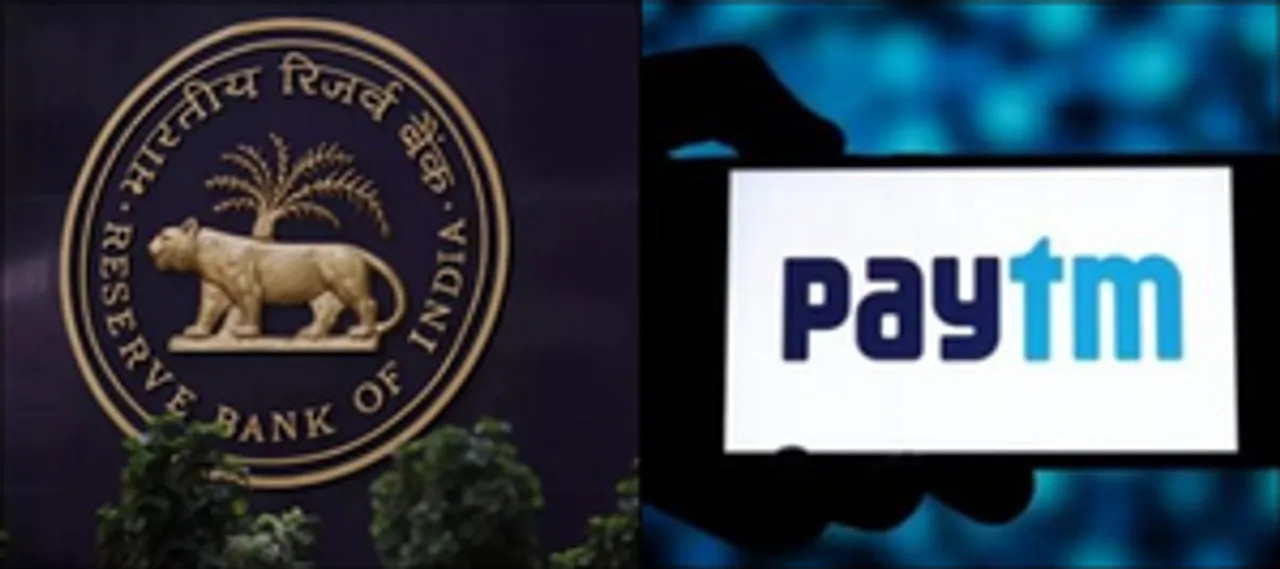 hindi-rbi-faq-for-paytm-payment-bank-cutomer-all-you-need-to-know--20240216184724-20240216190758