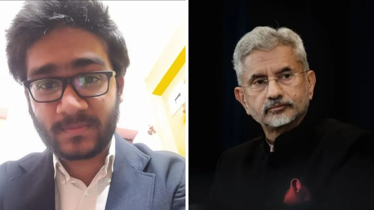 indian_student