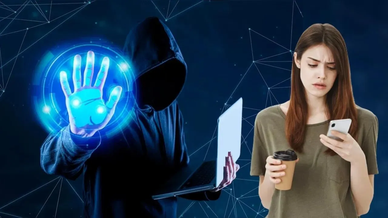 cyber_crime