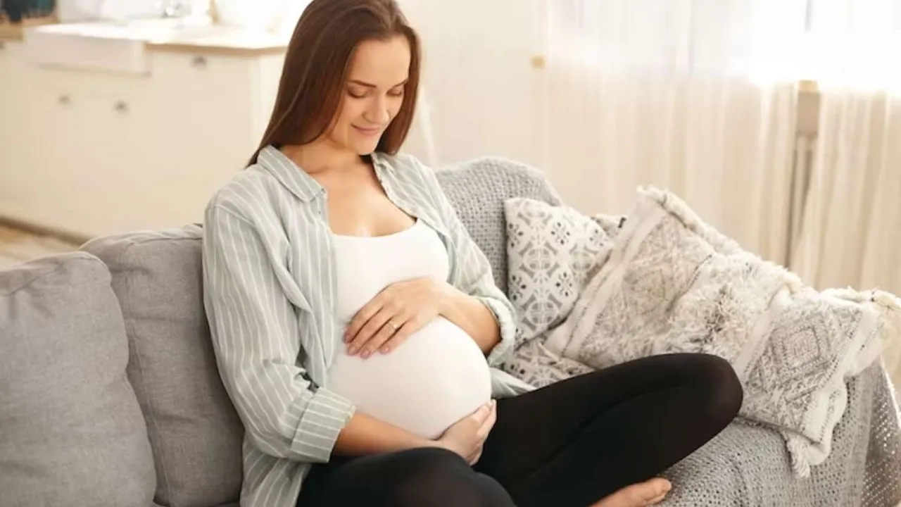 Pregnancy Care