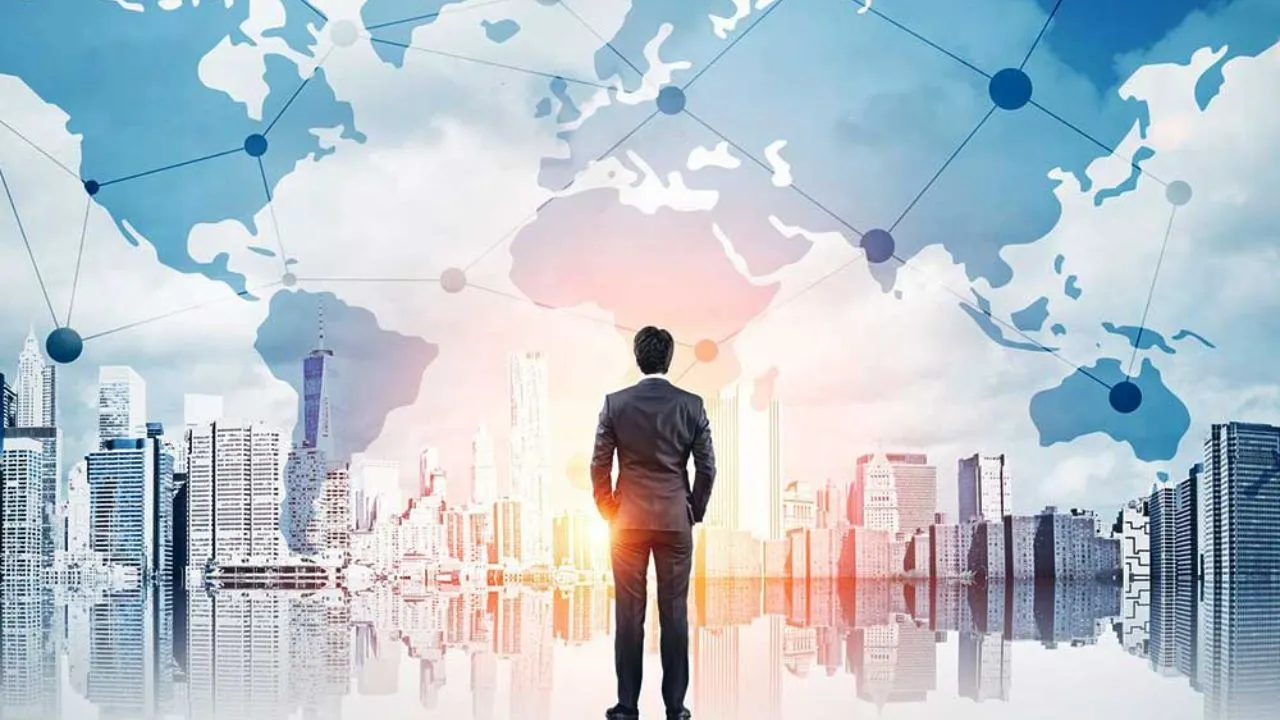 10 profitable businesses