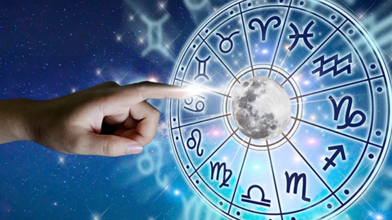 Weekly Horoscope 19 February to 25 February 2024