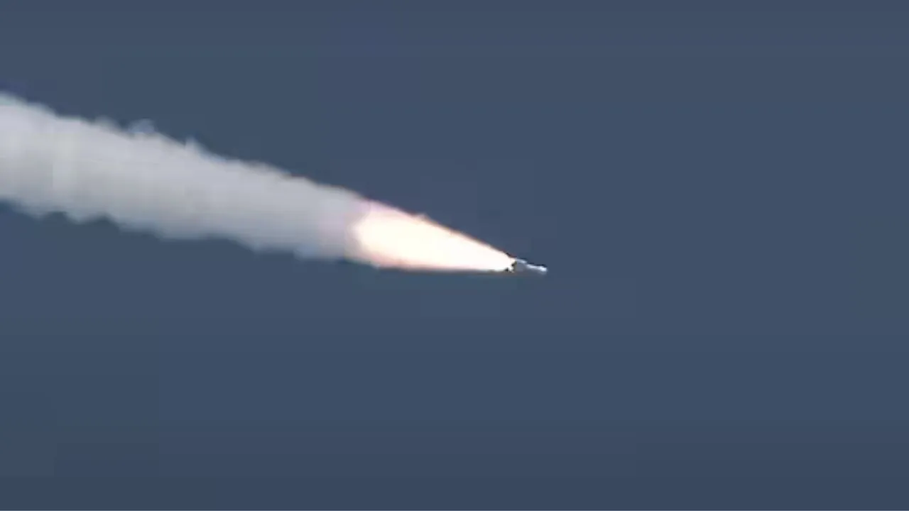 isro