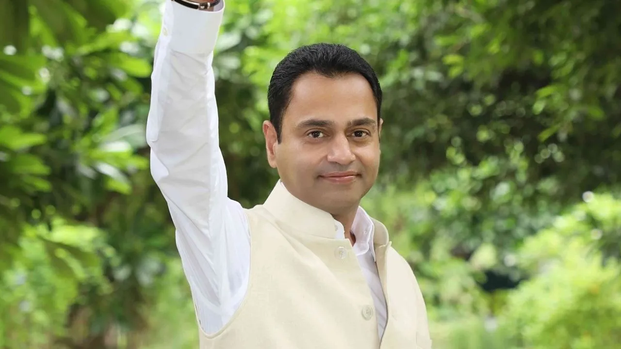Nakul_Nath