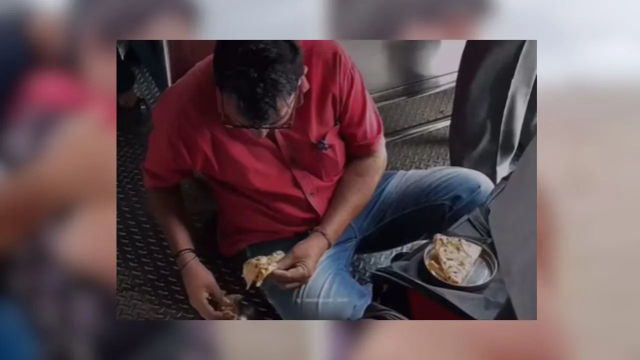 viral_video