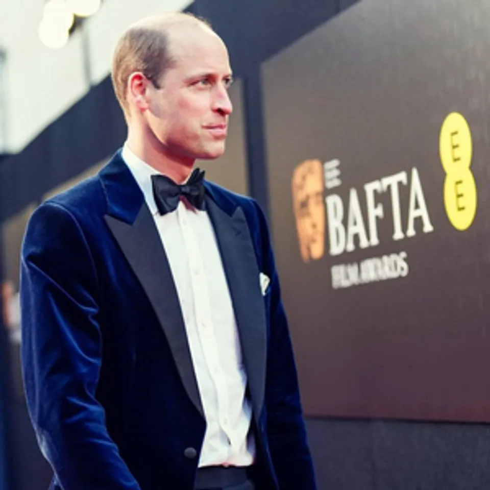 hindi-bafta-award-recovering-from-urgery-kate-tay-at-home-william-how-up-alone--20240219004807-20240