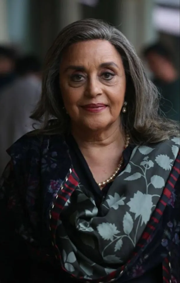 hindi-ila-arun-every-woman-in-india-i-an-aarya--20240219130007-20240219132459