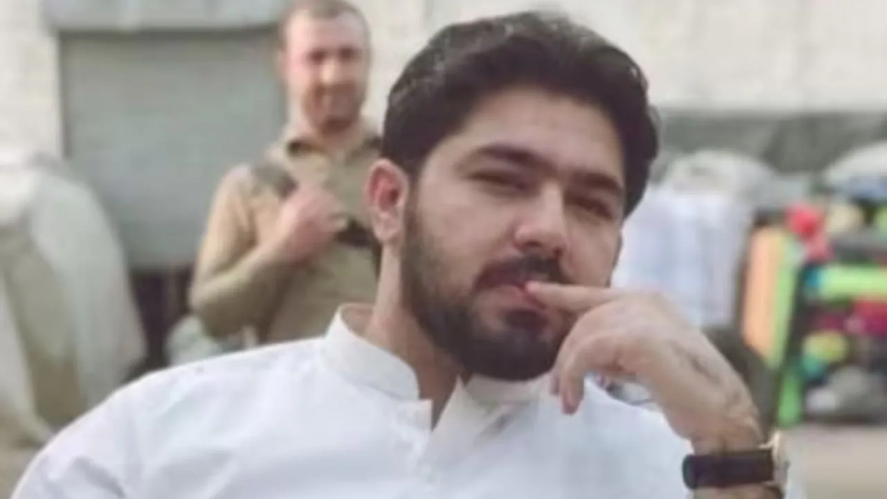 ameer_balaj_tipu