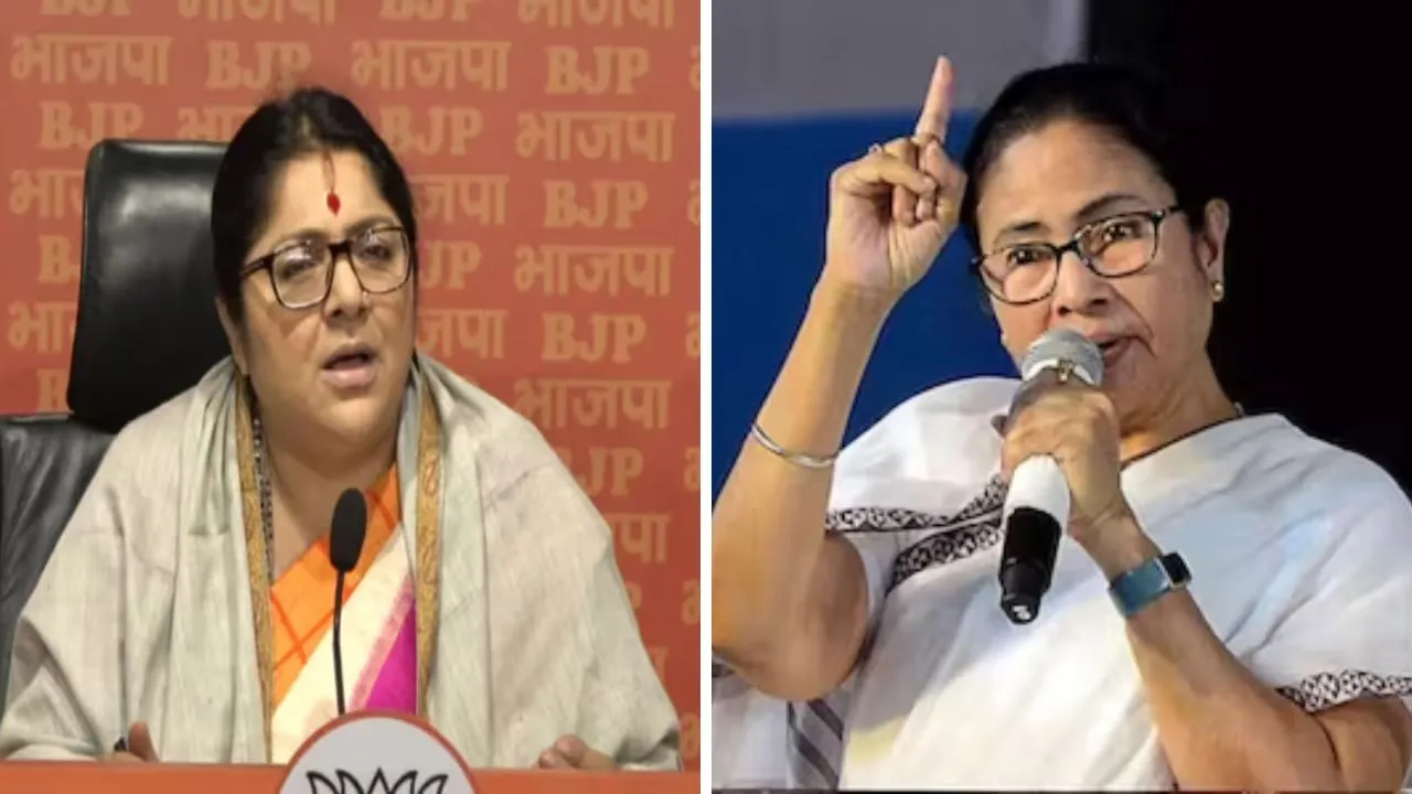 Mamata_Banerjee