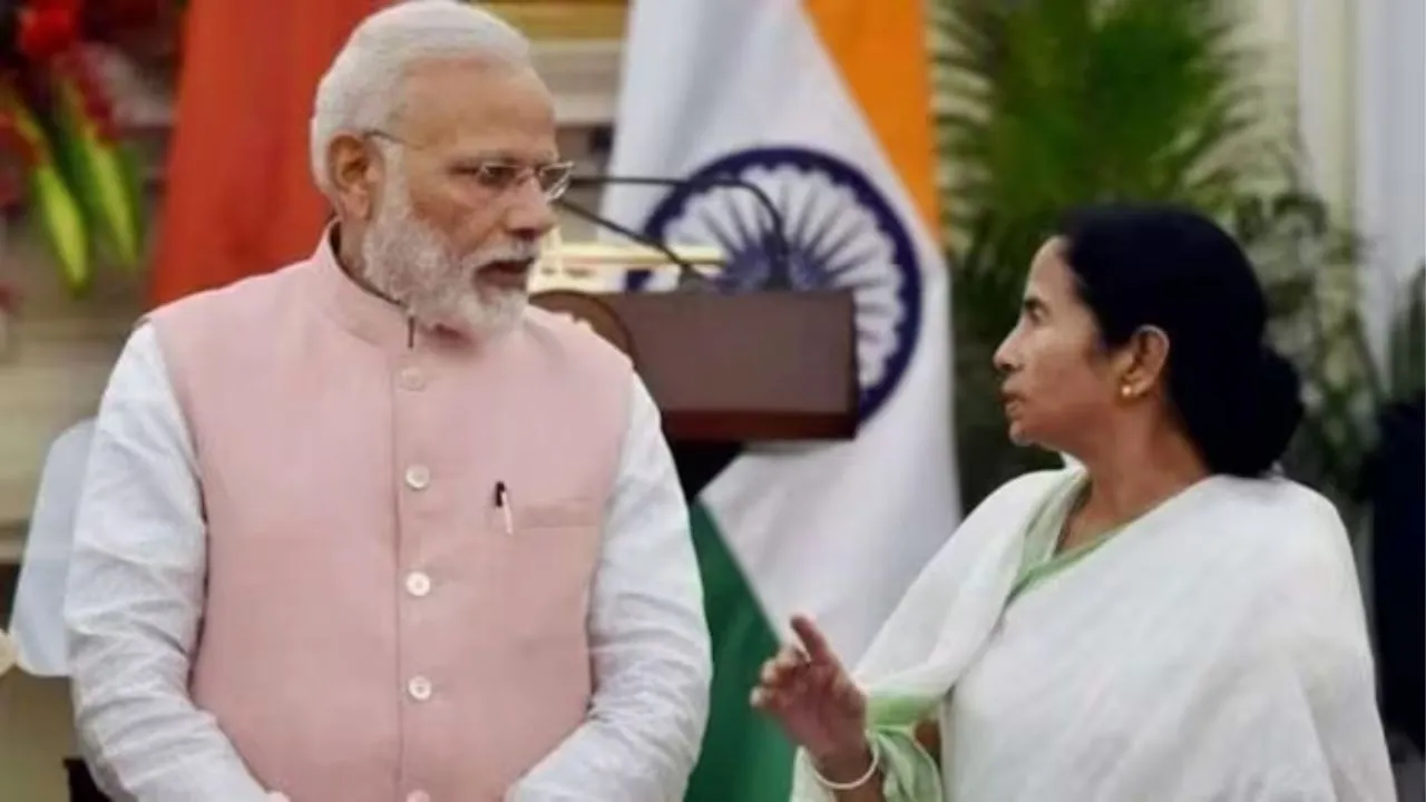 Mamata_Banerjee