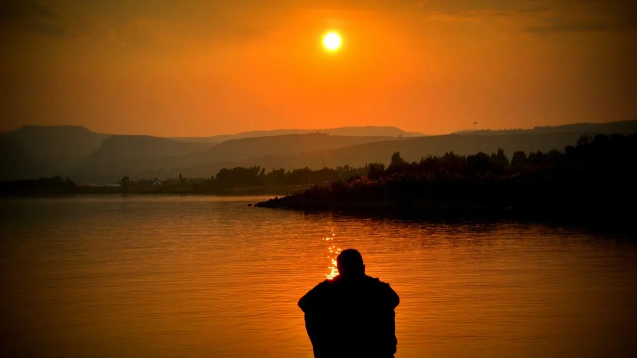 What to do if you feel low