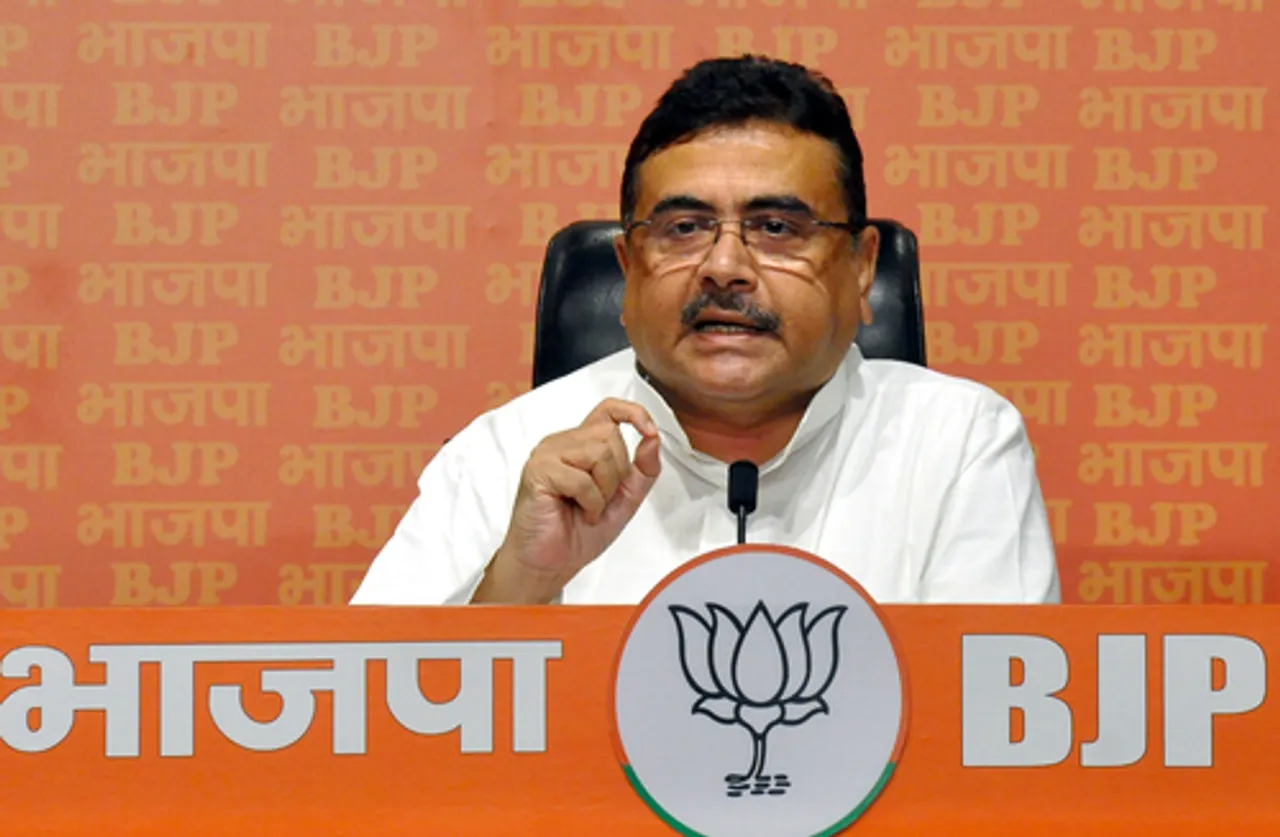 hindi-bengal-lop-write-to-pm-cautioning-about-attempt-by-cm-to-milead-people-on-aadhaar-card-cancell