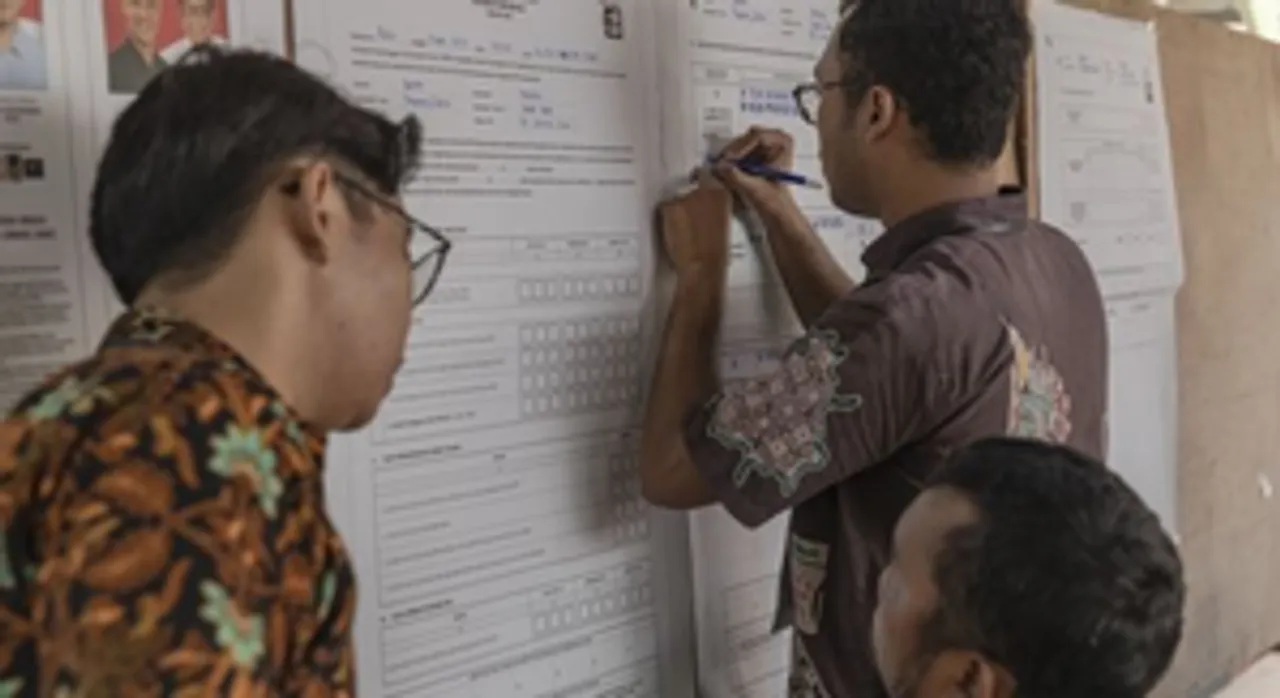hindi-death-toll-of-poll-worker-in-indoneia-election-rie-to-71--20240220034943-20240220084438