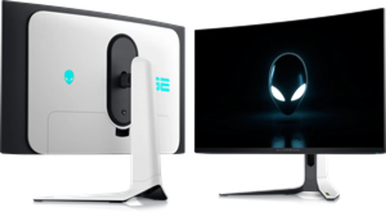 hindi-dell-launche-2-new-alienware-gaming-monitor-in-india--20240220124508-20240220143047