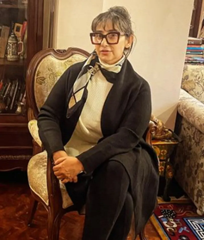 hindi-maniha-koirala-after-30-year-100-film-i-have-earned-my-me-time--20240220135106-20240220142411