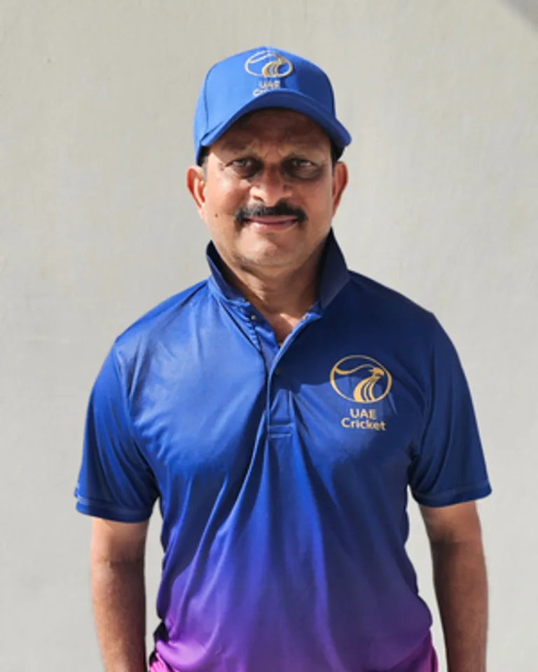 hindi-ex-india-cricketer-lalchand-rajput-appointed-uae-head-coach--20240221143157-20240221152003