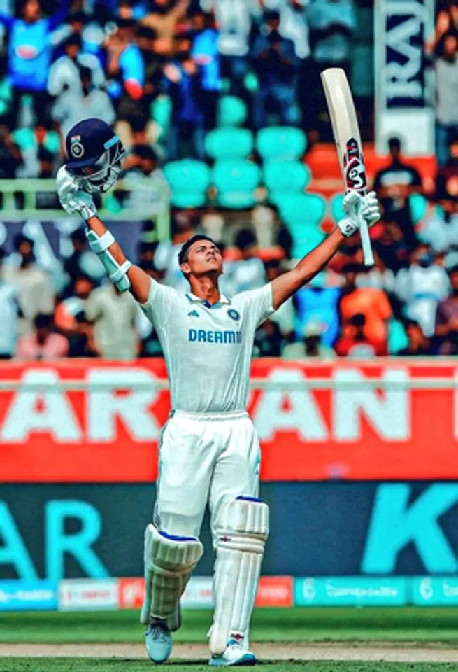 hindi-yahavi-jaiwal-gain-big-in-icc-tet-ranking-after-double-ton-in-rajkot--20240221141508-202402211