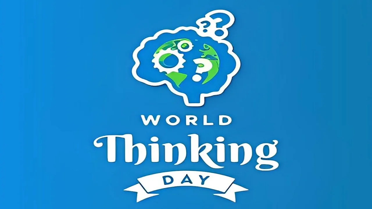 THINK