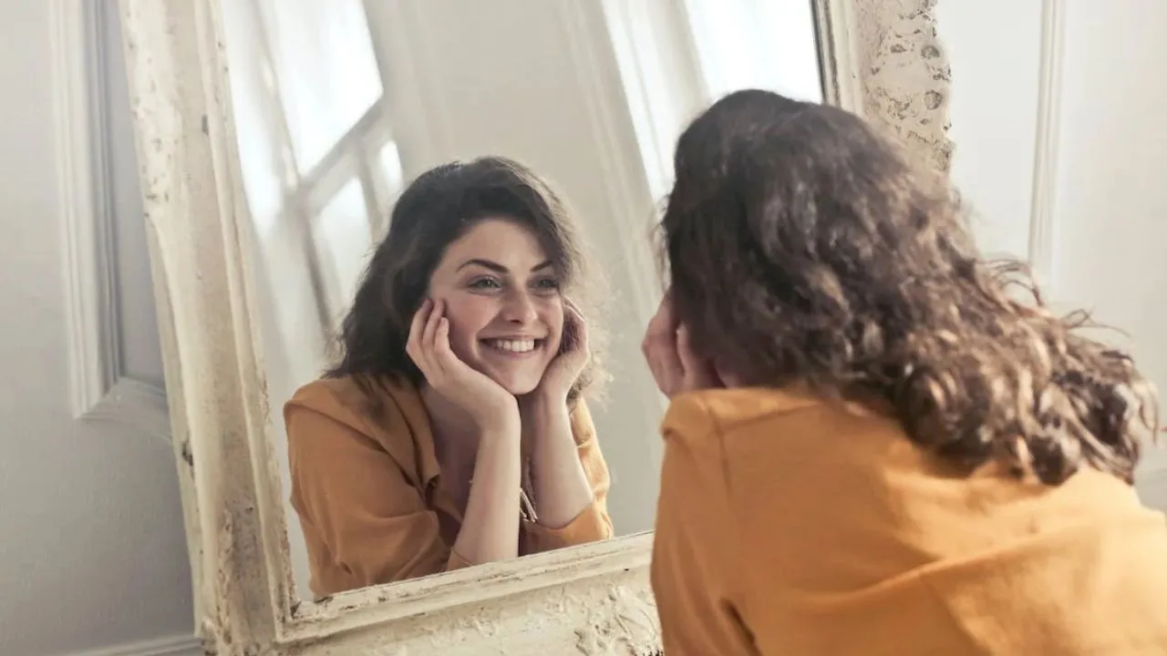 Why is it important to laugh