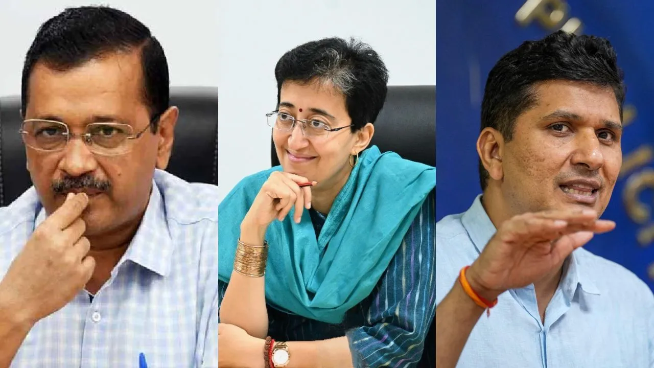 aap
