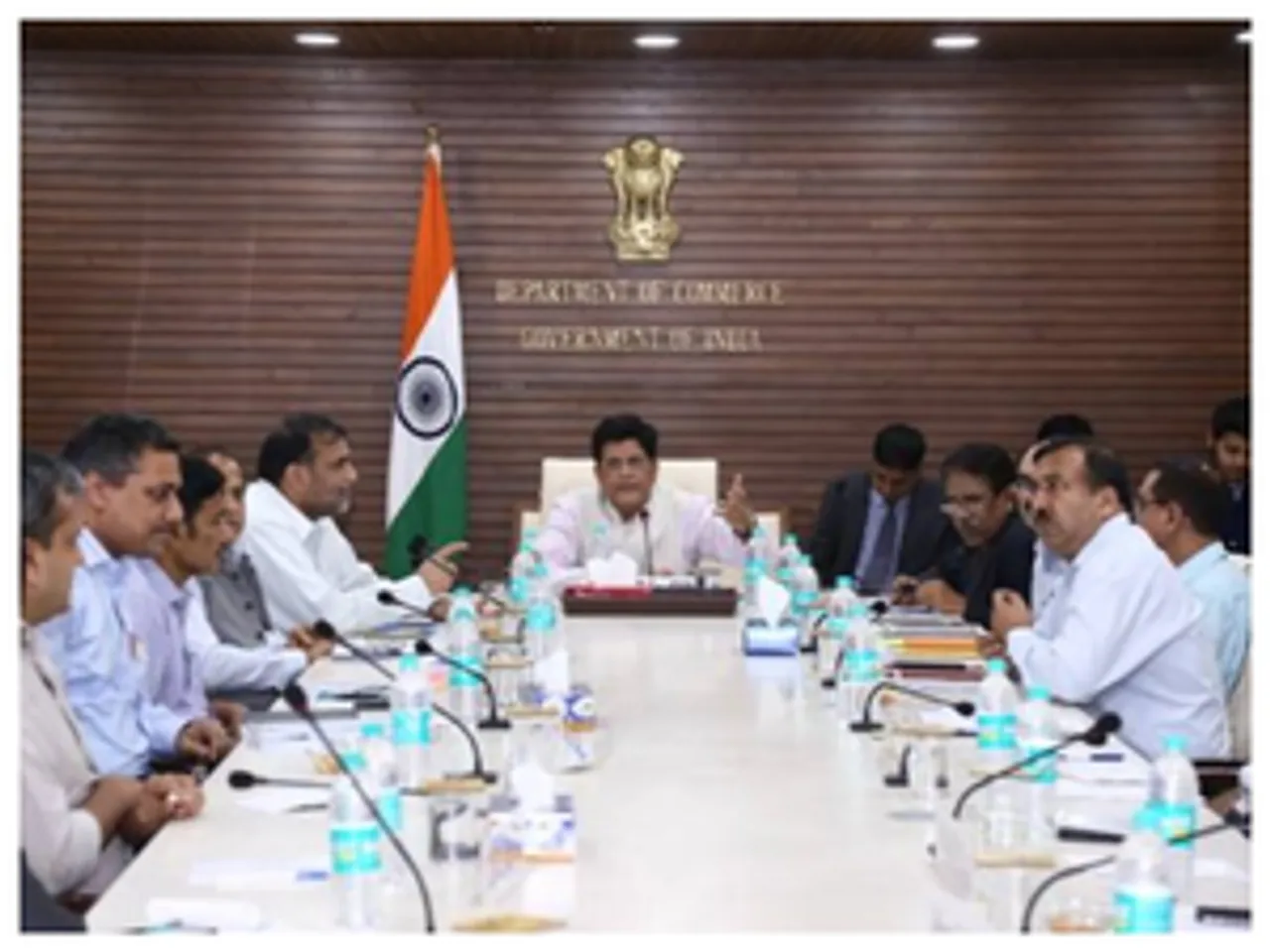 hindi-procurement-of-ervice-via-govt-e-marketplace-oar-to-r-182-lakh-crore-in-2023-24--2024022317534