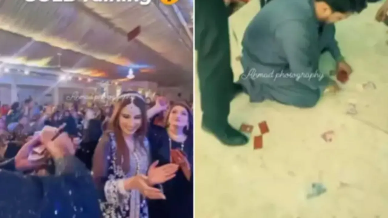 viral_video