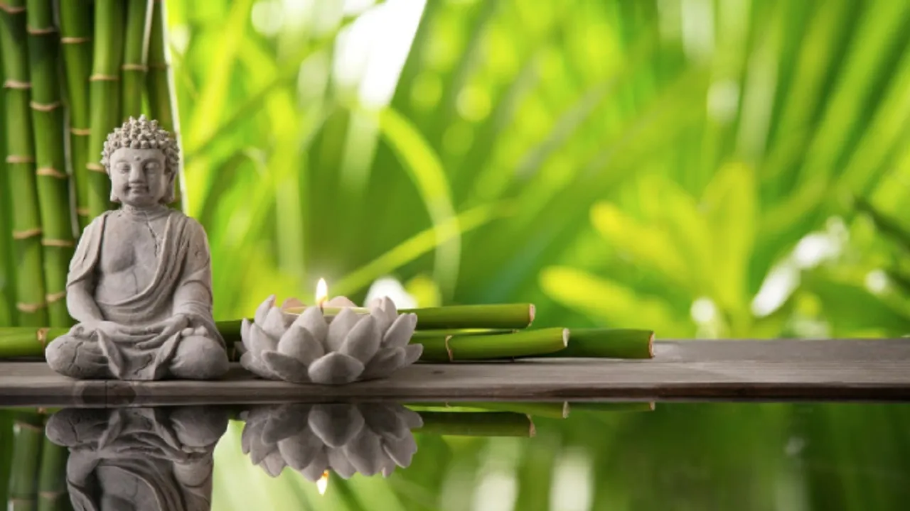 vastu shastra