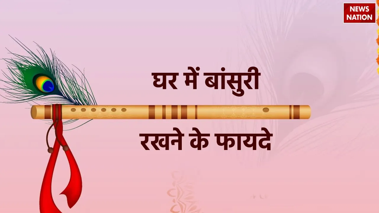 Astro Tips For Flute