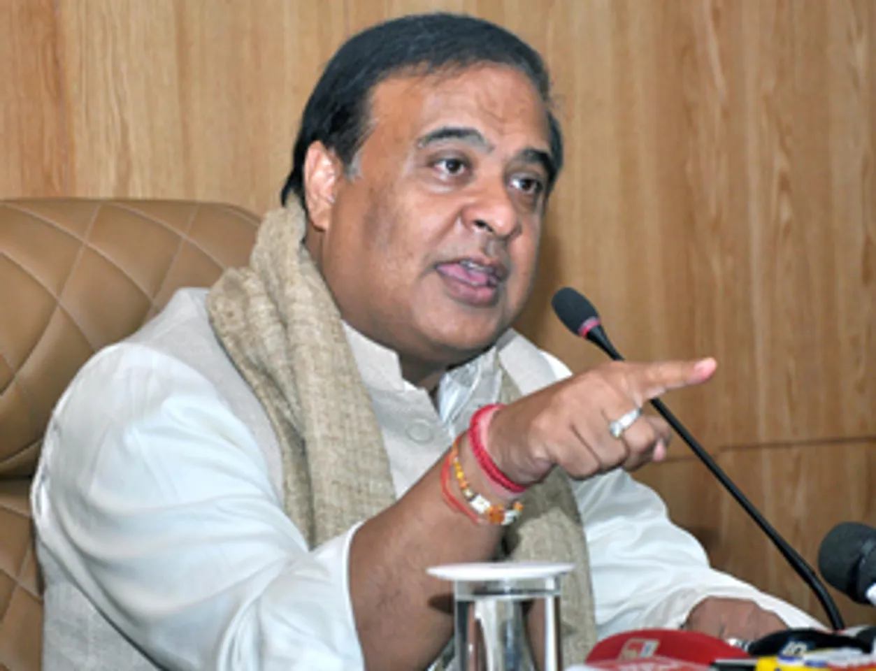 hindi-mulim-marriage-and-divorce-regitration-act-repealed-by-aam-govt--20240223235406-20240224011432