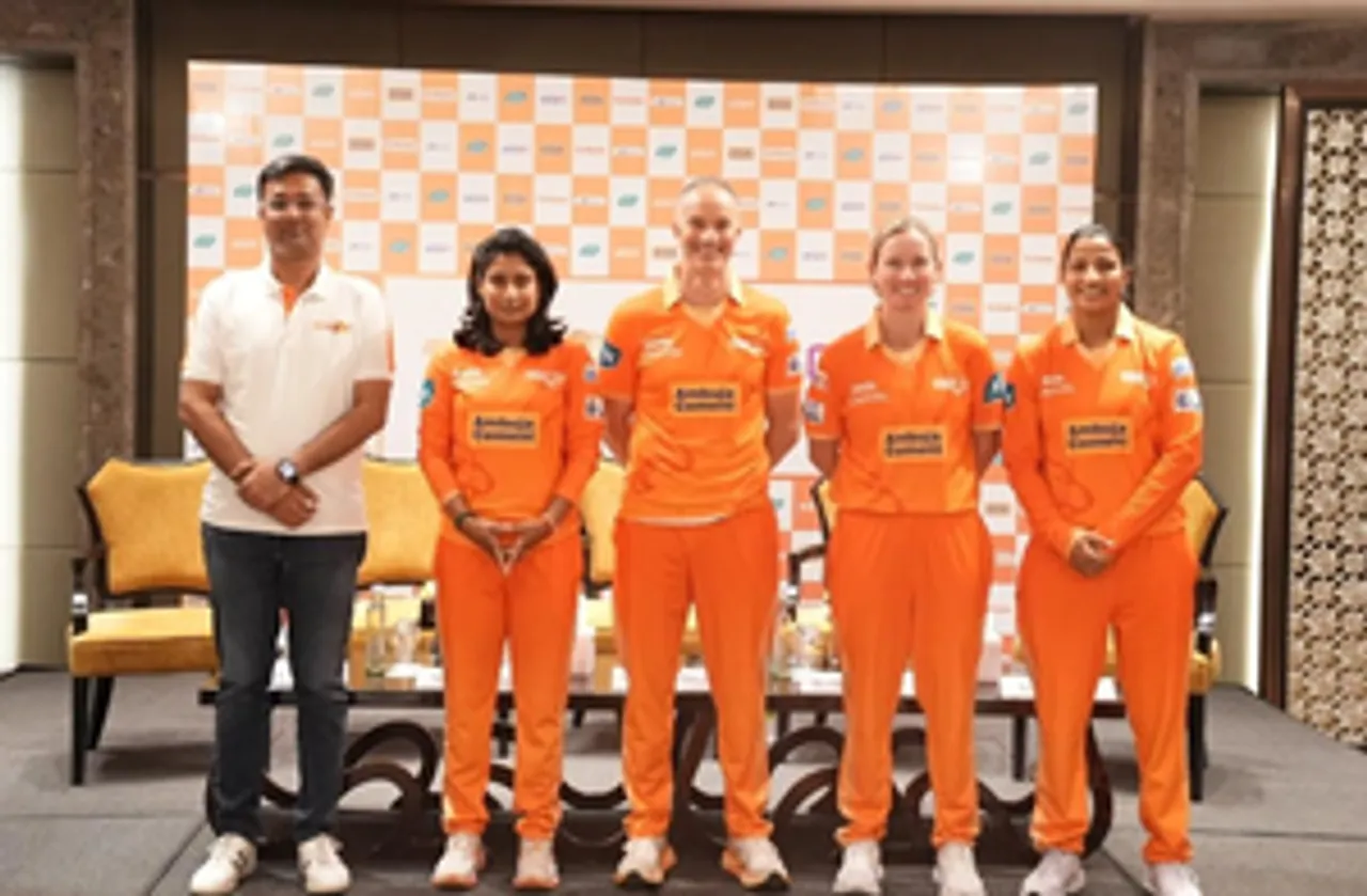 hindi-wpl-gujarat-giant-looking-to-put-bet-foot-forward-in-eaon-2--20240224154838-20240224155759