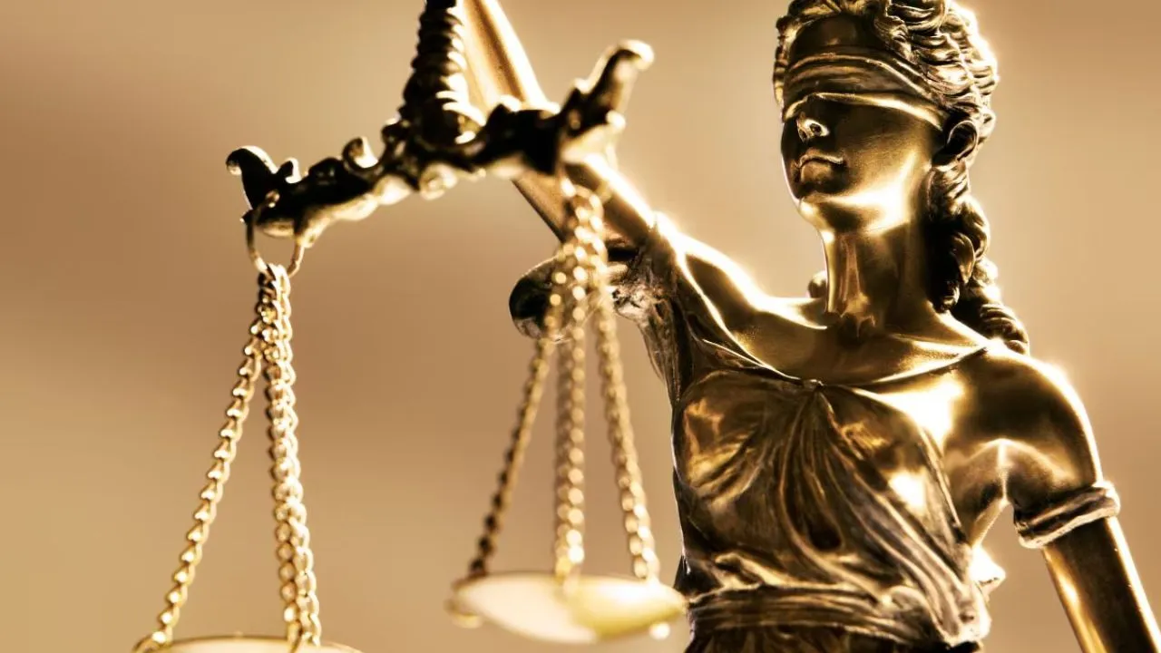 New_criminal_laws