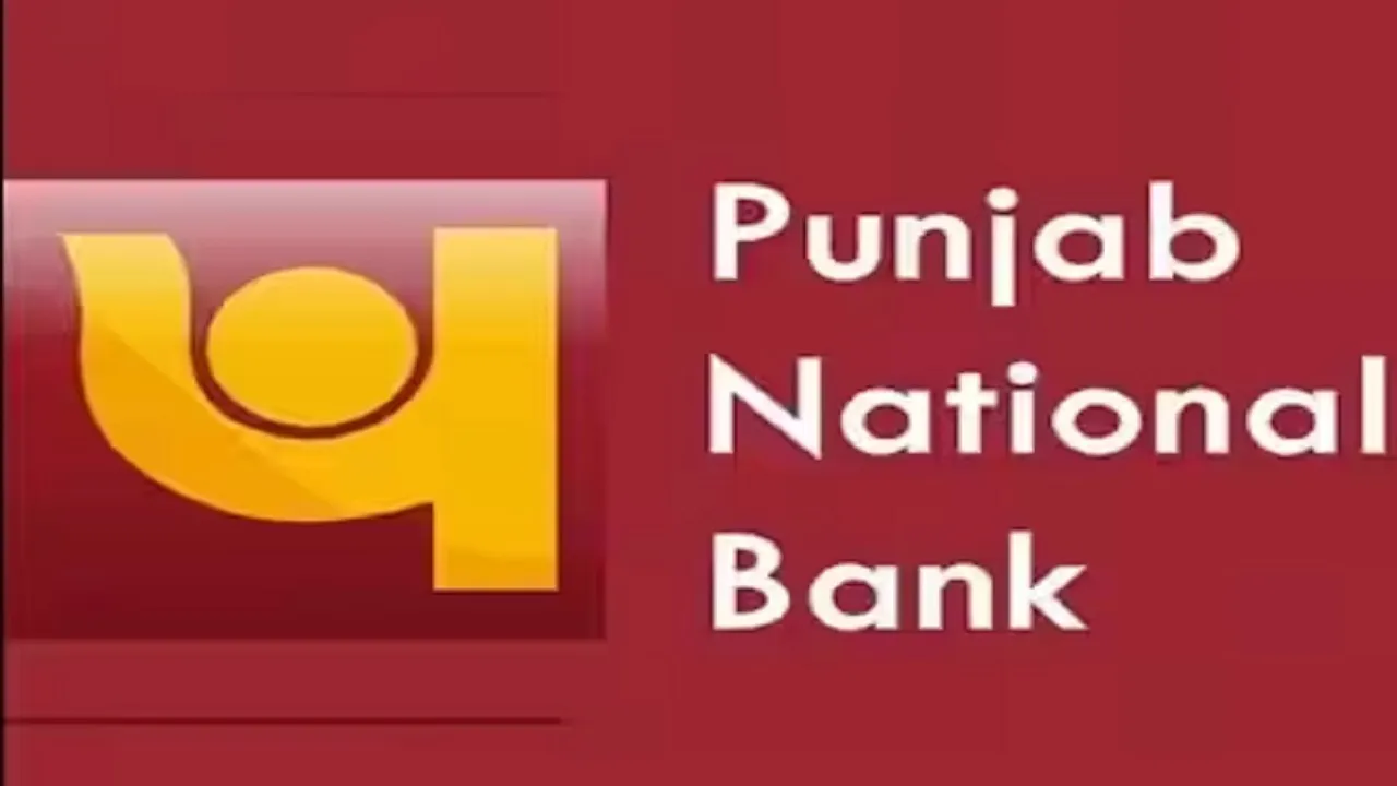 pnb