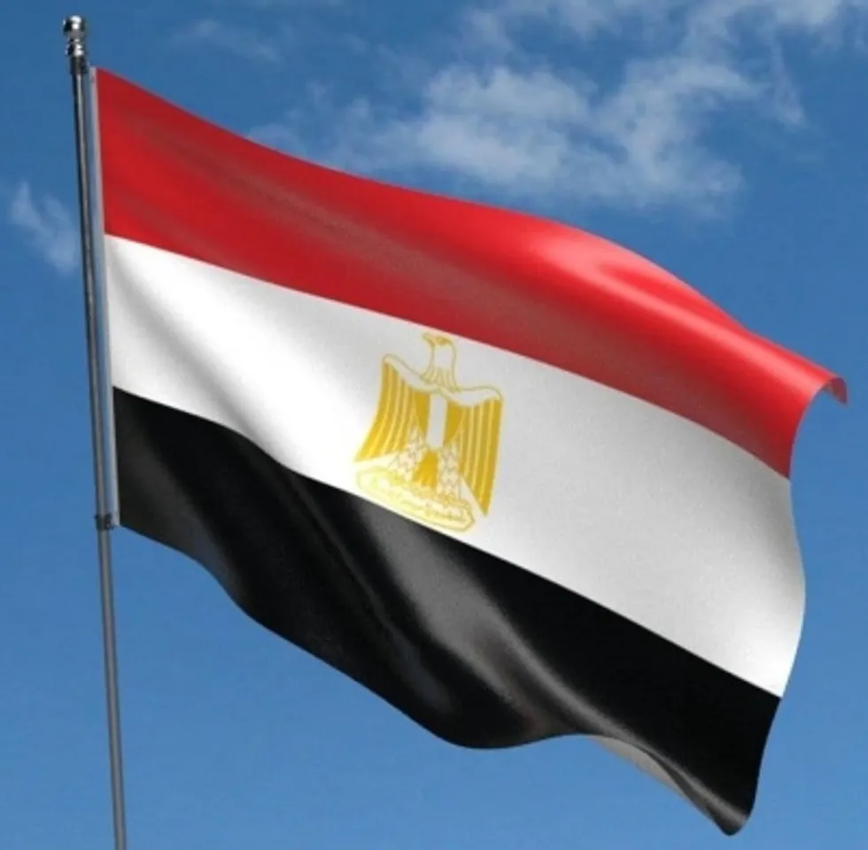 hindi-egypt-denie-breach-of-it-airpace-by-iraeli-military-aircraft--20240225030421-20240225081352