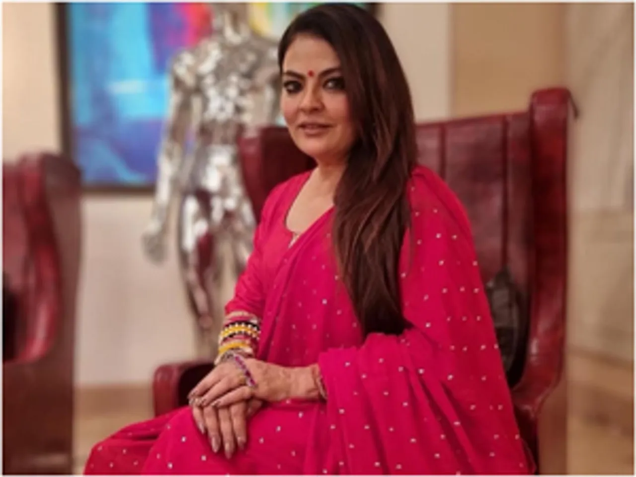 hindi-heeba-akahdeep-on-baatein-kuch-ankahee-i-going-off-air-leaving-a-vacuum-in-my-heart--202402251