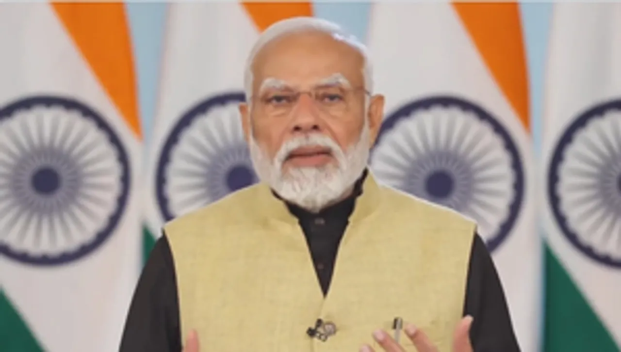 hindi-pm-modi-to-trengthen-healthcare-in-punjab-larget-political-region-facing-health-rik--202402250