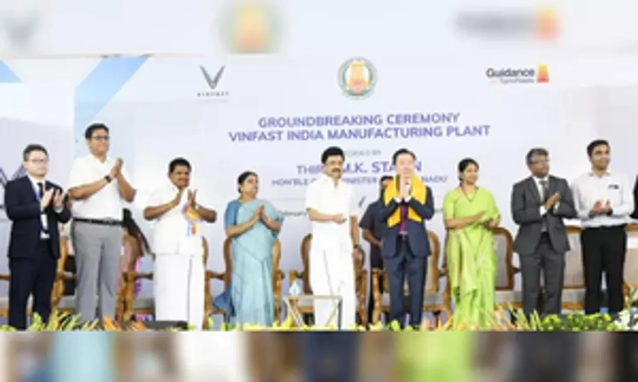 hindi-tn-cm-talin-lay-foundation-tone-for-vinfat-r4000-cr-ev-factory--20240225143605-20240225150818