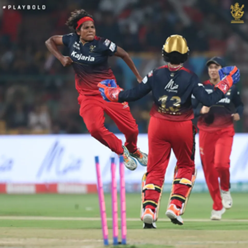 hindi-wpl-the-pace-with-which-aha-wa-bowling-that-where-the-game-changed-ay-reema-malhotra--20240225
