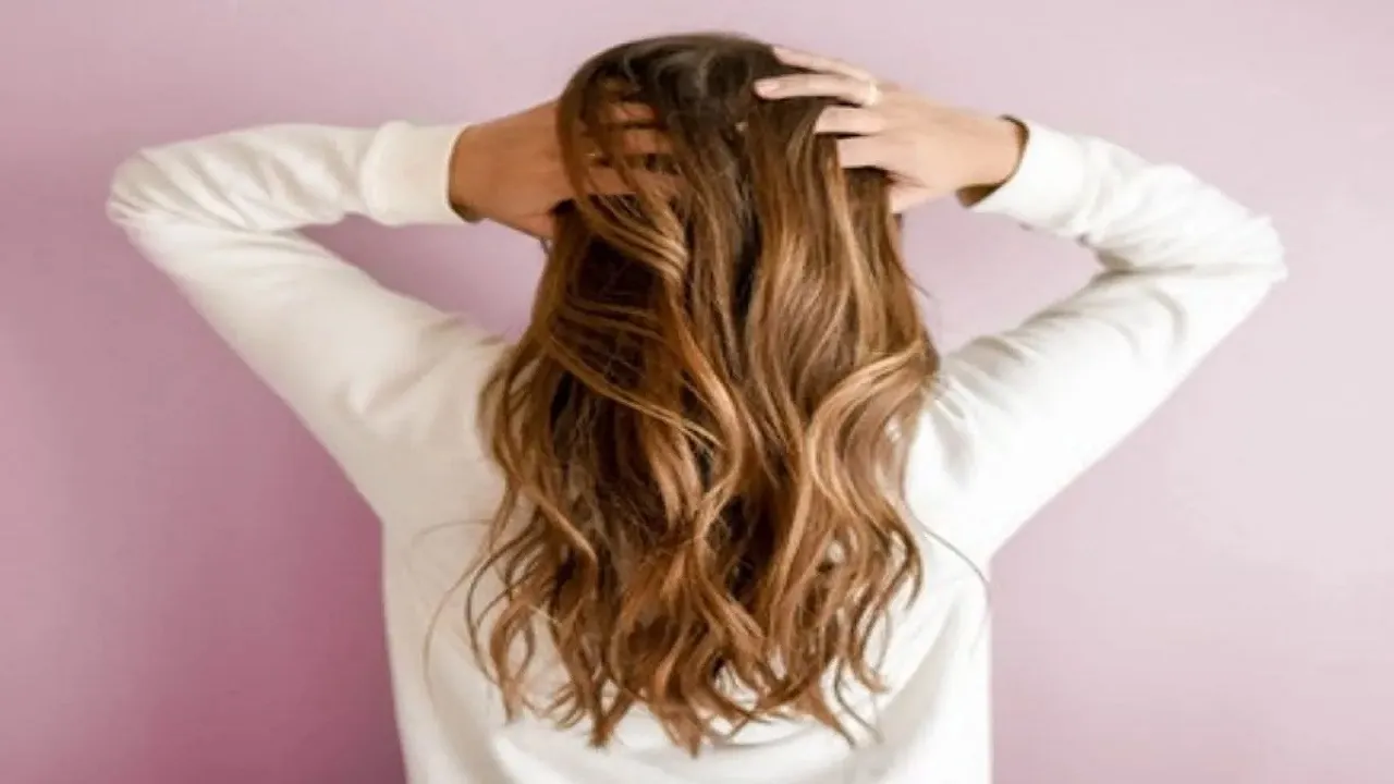 Hair Care