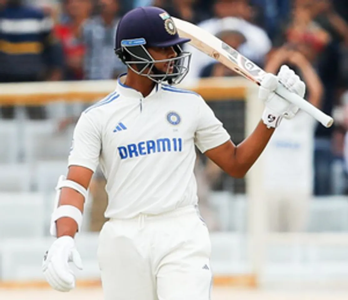 hindi-4th-tet-jaiwal-level-kohli-for-mot-run-by-indian-batter-in-home-erie--20240226123806-202402261
