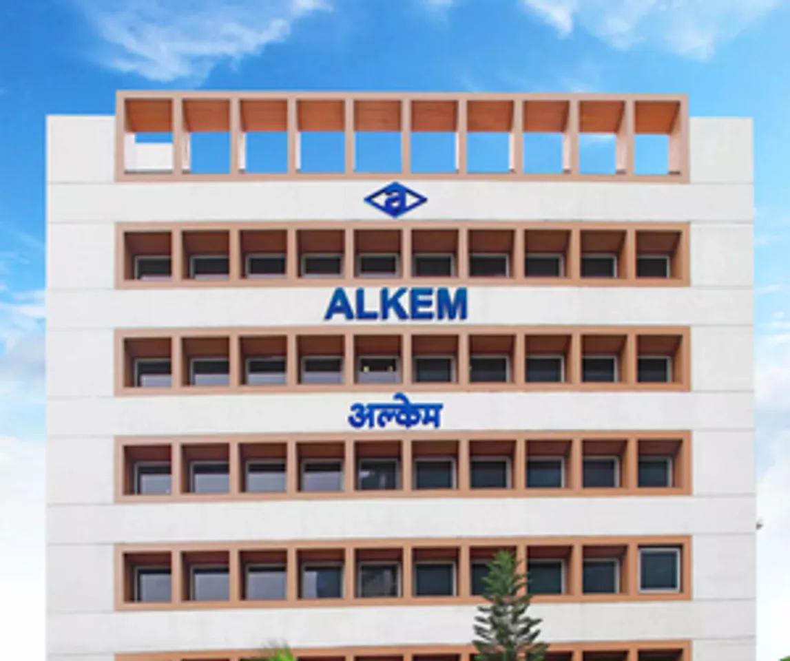 hindi-alkem-lab-denie-report-of-tax-evaion--20240226150008-20240226152643