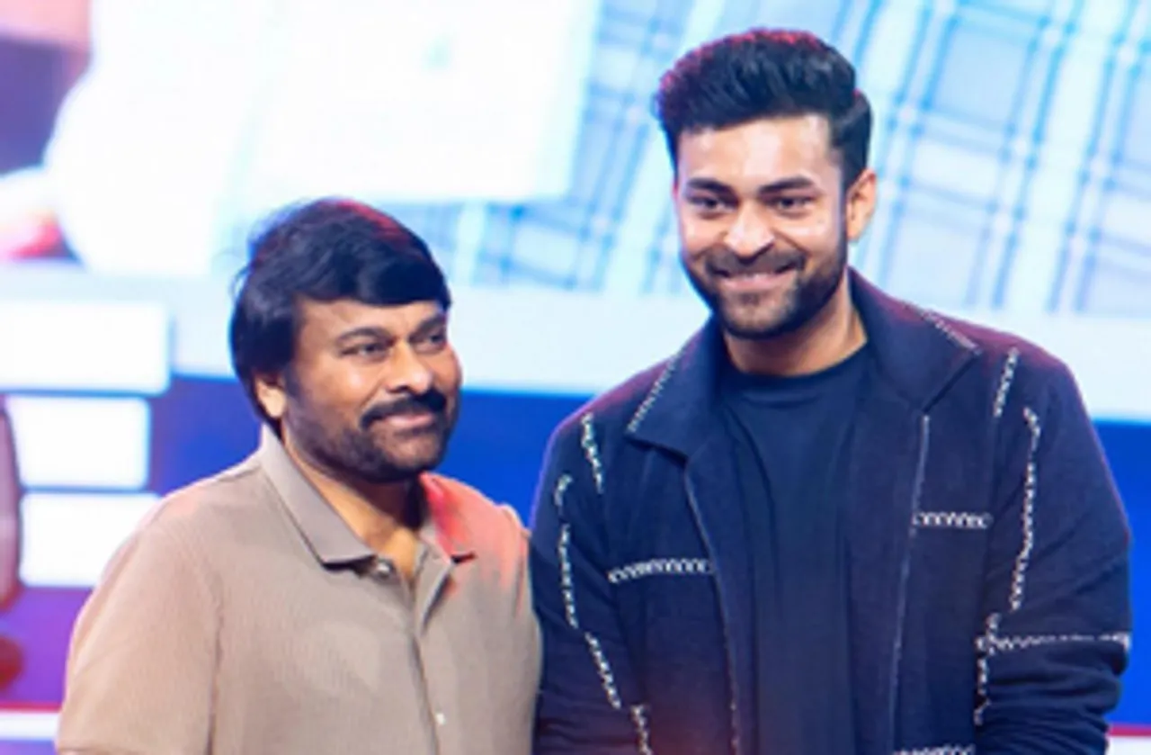 hindi-chiranjeevi-varun-tej-ha-ha-created-hi-own-opportunitie--20240226140006-20240226143933