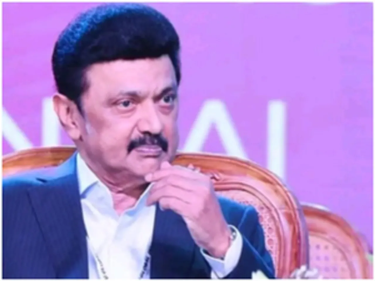 hindi-dmk-to-hold-meeting-with-alliance-partner-to-finalie-eat-haring--20240226095106-20240226113025
