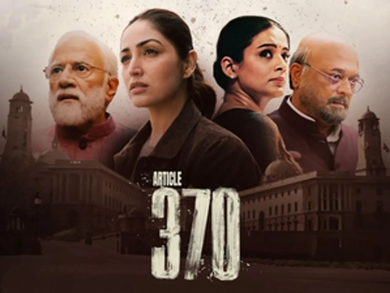 hindi-yami-wa-told-article-370-wont-work-a-it-too-technical-ha-too-many-political-jargon--2024022612