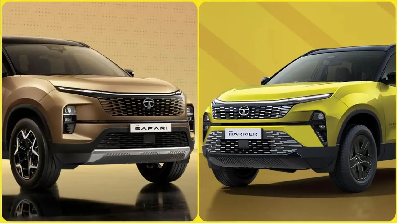 5 star safe car rating in India If you are planning to buy