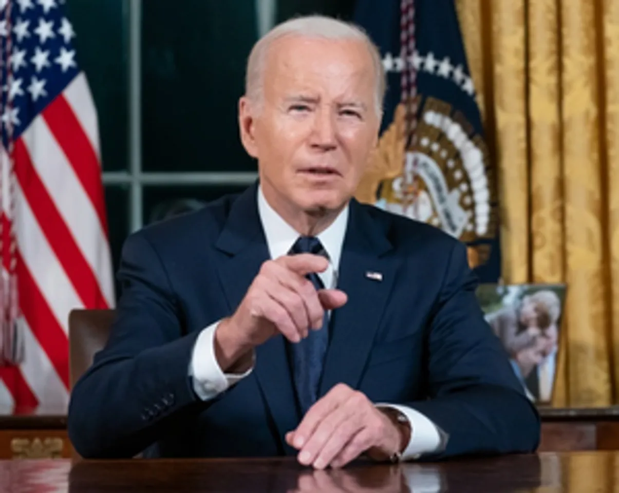 hindi-biden-expect-gaza-ceaefire-by-monday--20240227070005-20240227100923