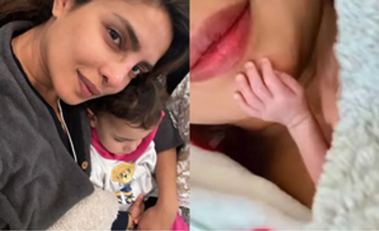 hindi-priyanka-chopra-drop-uneen-then-now-pic-of-daughter-malti-time-really-flie--20240227110305-202