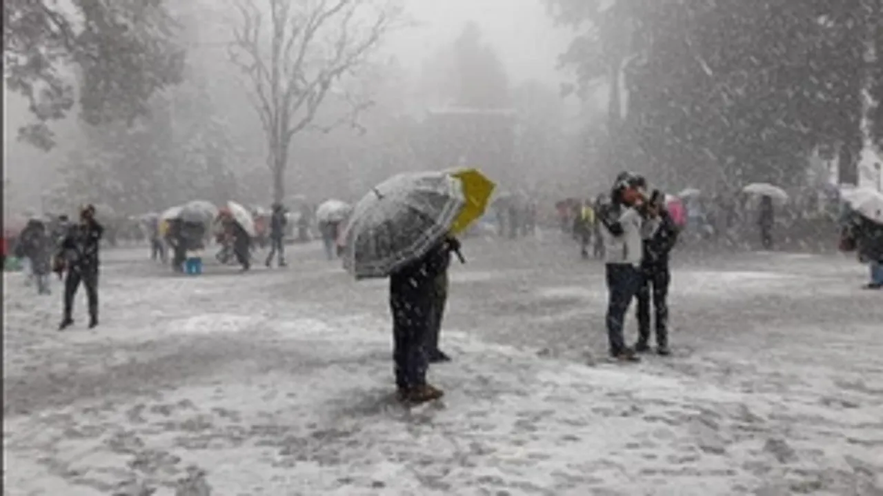hindi-rainnow-occur-in-mot-part-of-jk--20240227100305-20240227112938